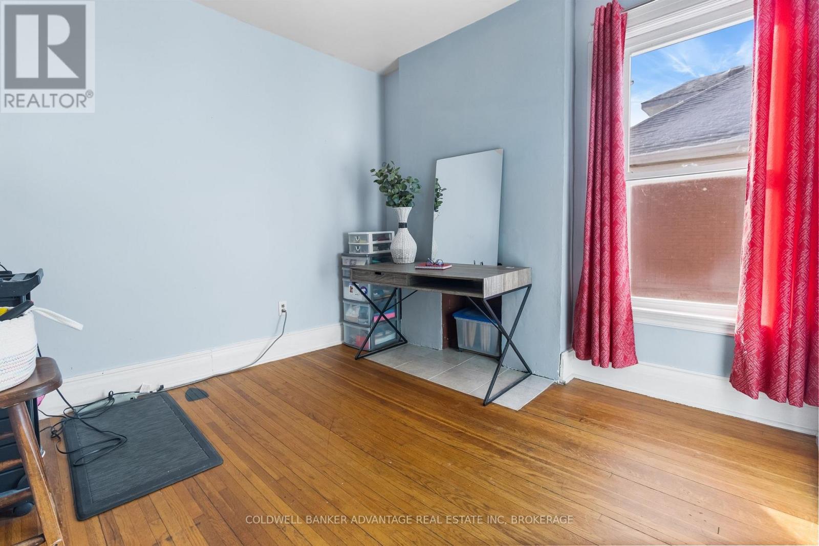 62 Burgar Street, Welland, Ontario  L3B 2S8 - Photo 19 - X13843546