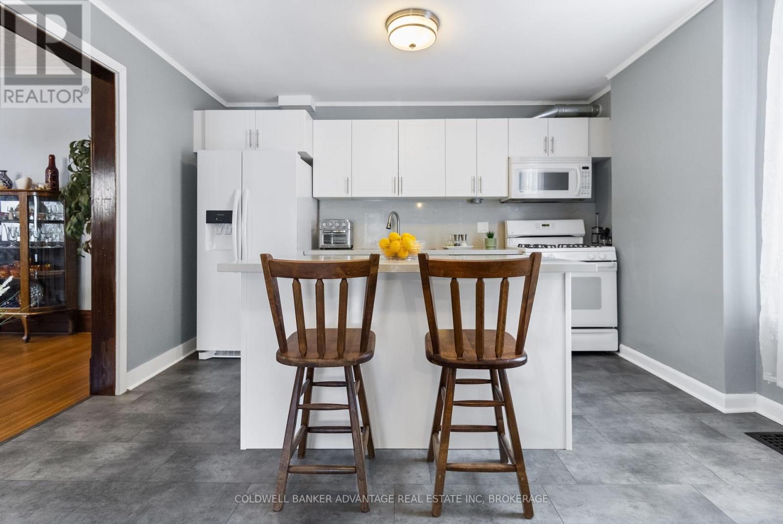 62 Burgar Street, Welland, Ontario  L3B 2S8 - Photo 10 - X13843562
