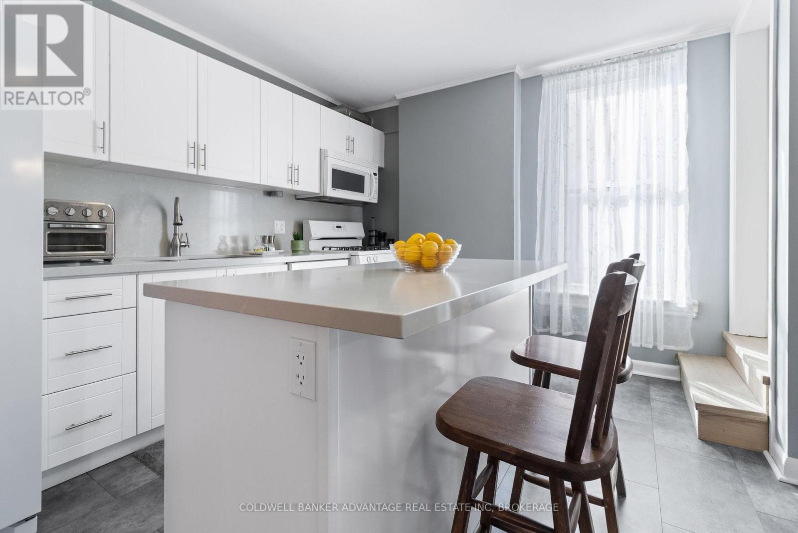62 Burgar Street, Welland, Ontario  L3B 2S8 - Photo 13 - X13843562