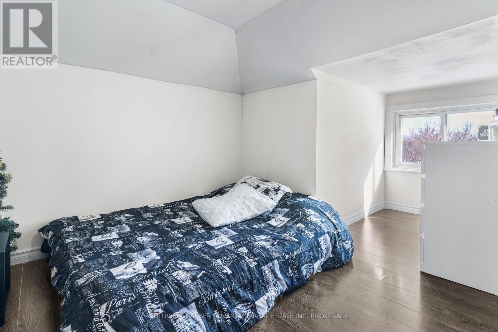 62 Burgar Street, Welland, Ontario  L3B 2S8 - Photo 22 - X13843562