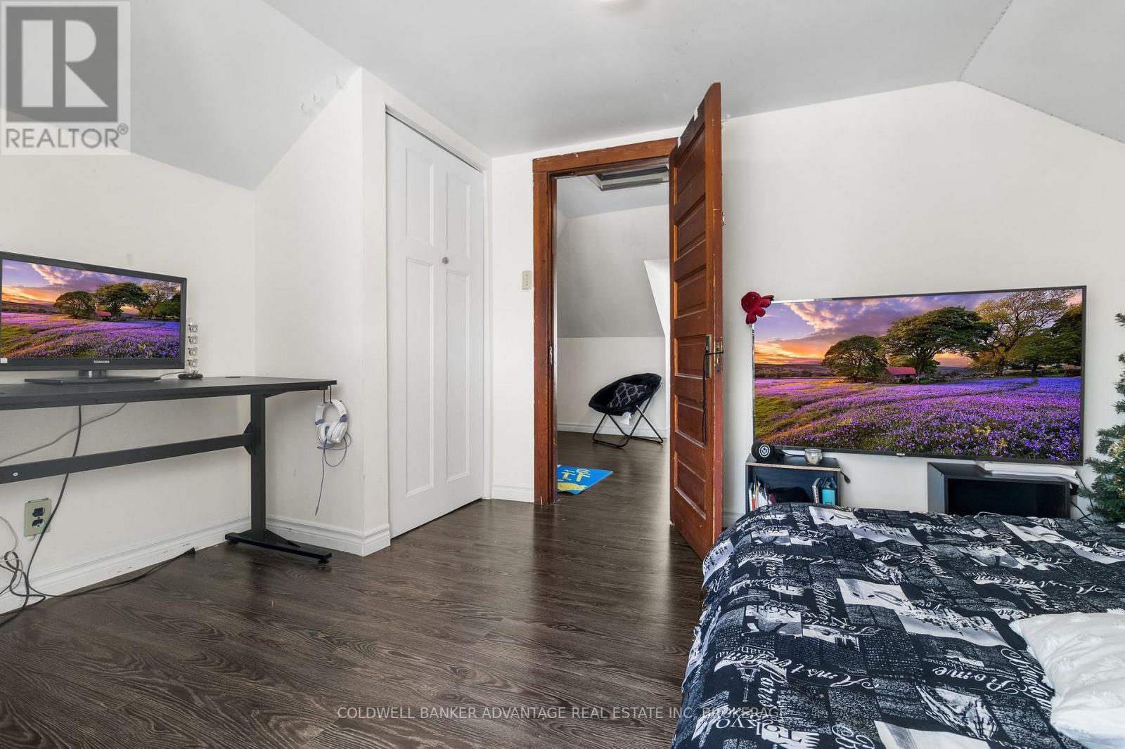 62 Burgar Street, Welland, Ontario  L3B 2S8 - Photo 23 - X13843562