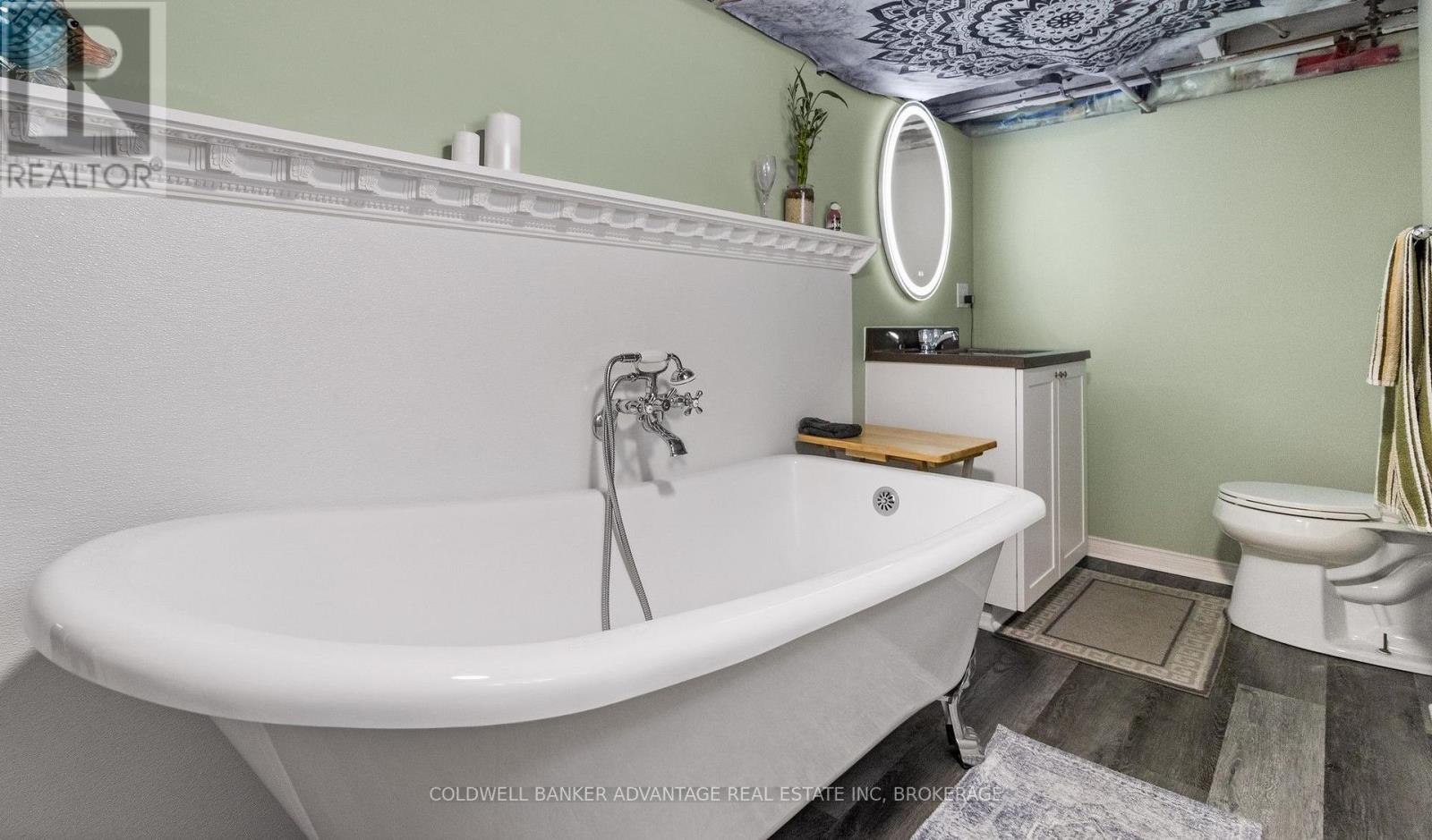 62 Burgar Street, Welland, Ontario  L3B 2S8 - Photo 27 - X13843562