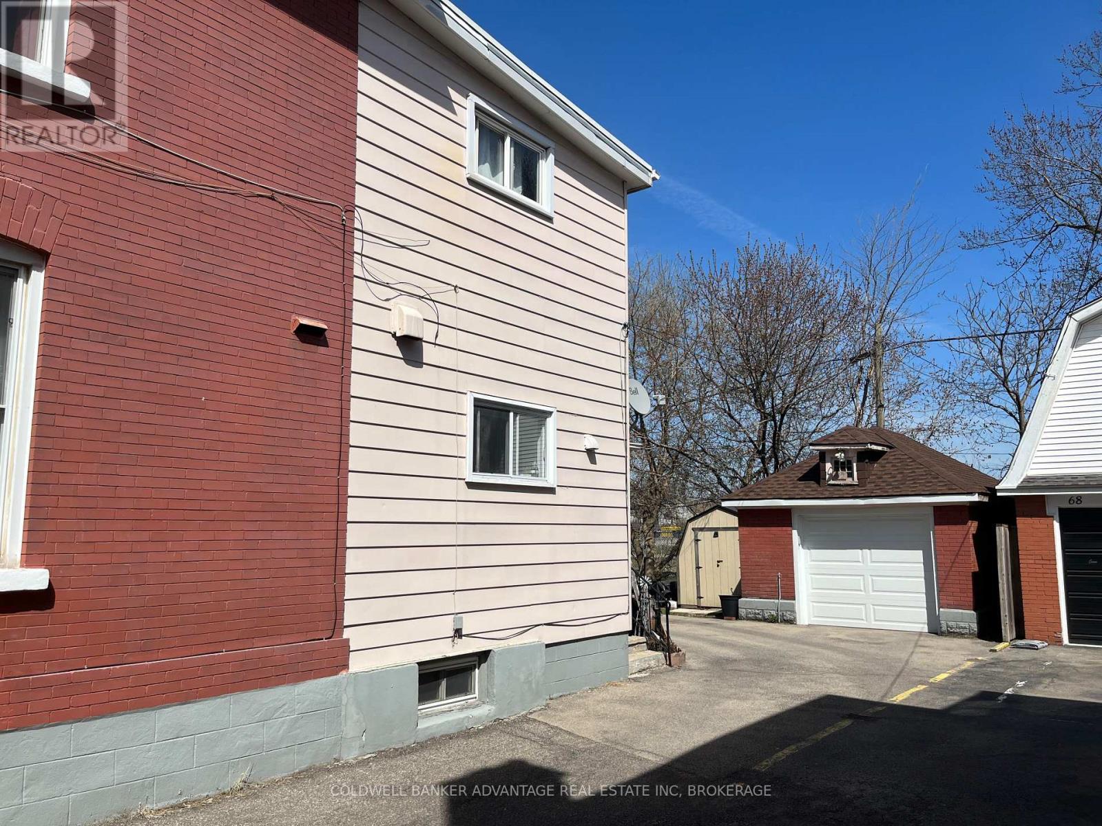 62 Burgar Street, Welland, Ontario  L3B 2S8 - Photo 38 - X13843562