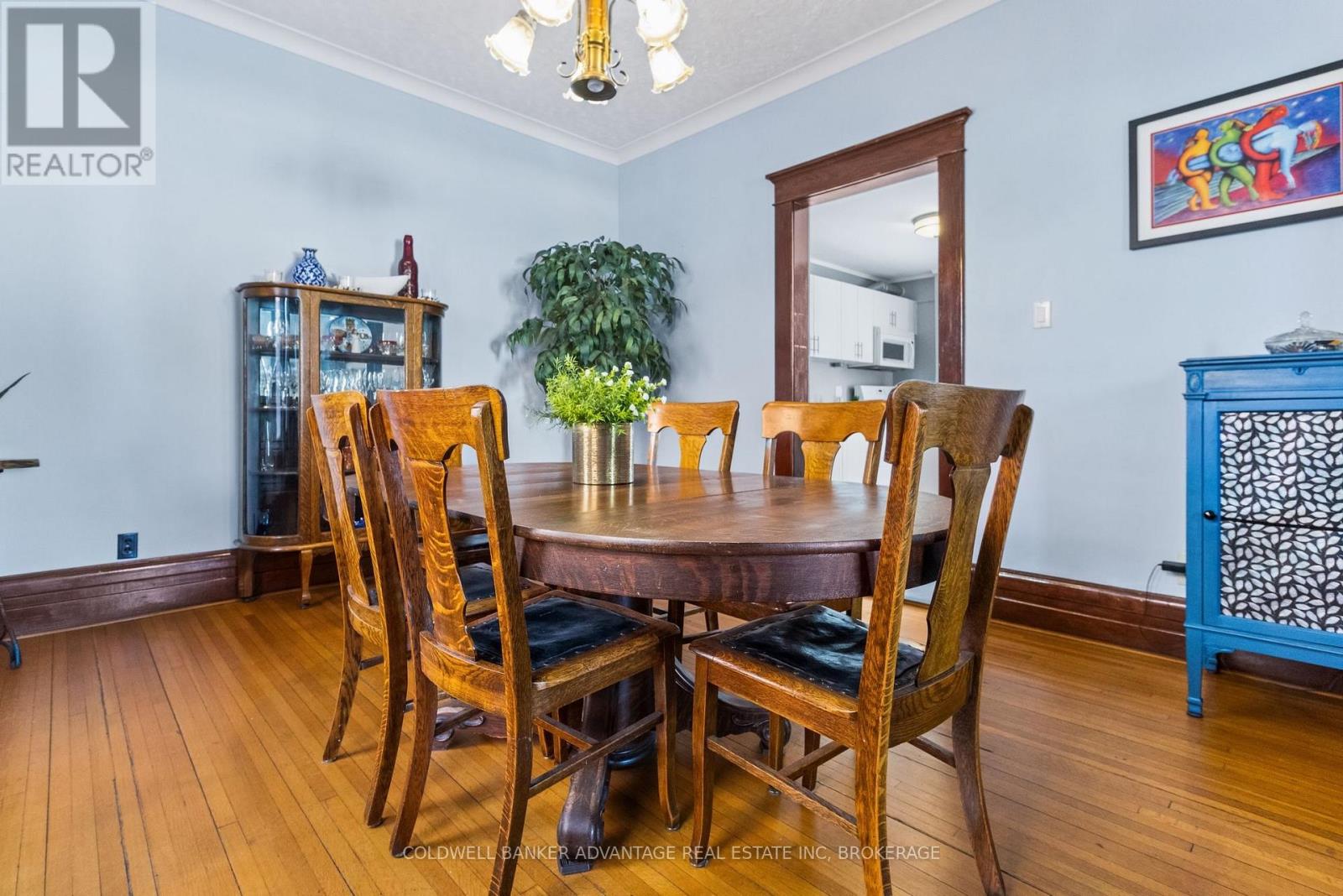 62 Burgar Street, Welland, Ontario  L3B 2S8 - Photo 9 - X13843562