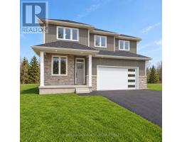63 SWAN AVENUE, Pelham, Ontario