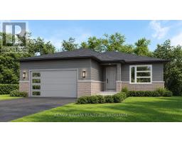 67 SWAN AVENUE, Pelham, Ontario