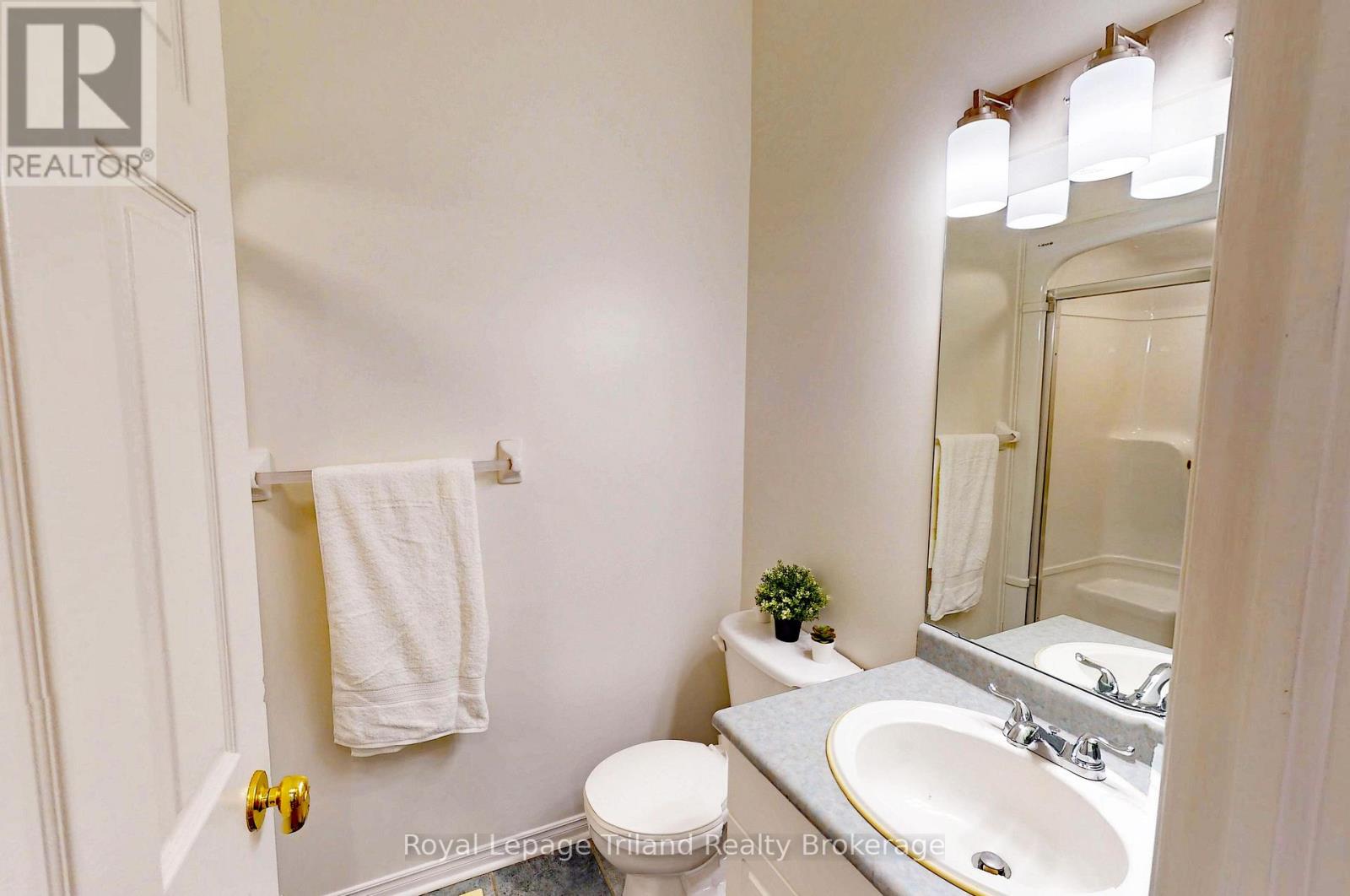 #13 - 491 Nova Scotia Court, Woodstock, Ontario N4S 8Z2 - Photo 12 - X13843578