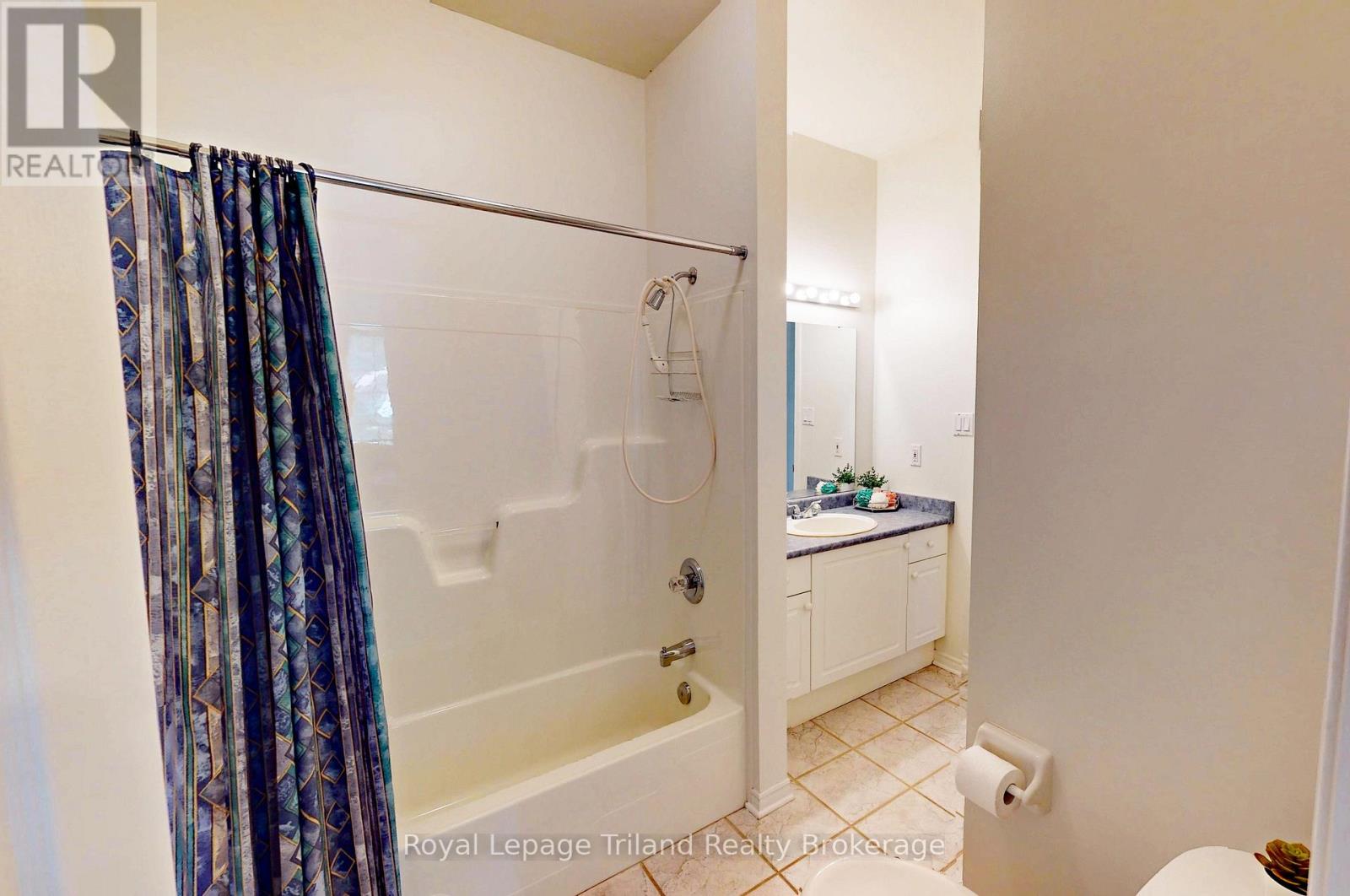 #13 - 491 Nova Scotia Court, Woodstock, Ontario N4S 8Z2 - Photo 15 - X13843578
