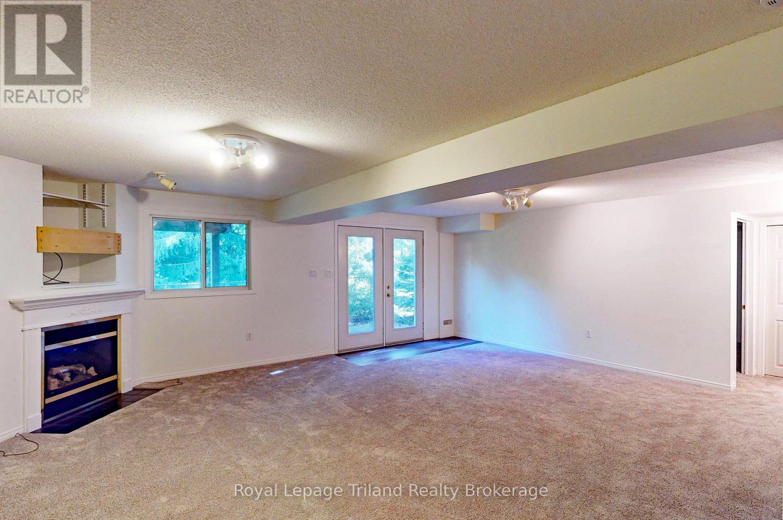 #13 - 491 Nova Scotia Court, Woodstock, Ontario N4S 8Z2 - Photo 16 - X13843578