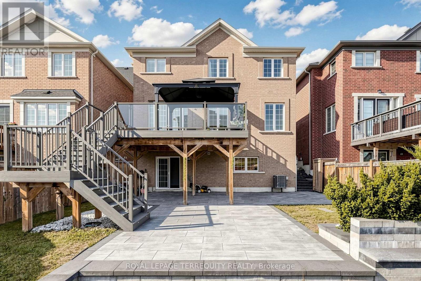 2549 Snow Knight Drive, Oshawa, Ontario  L1L 0K2 - Photo 42 - E13820554