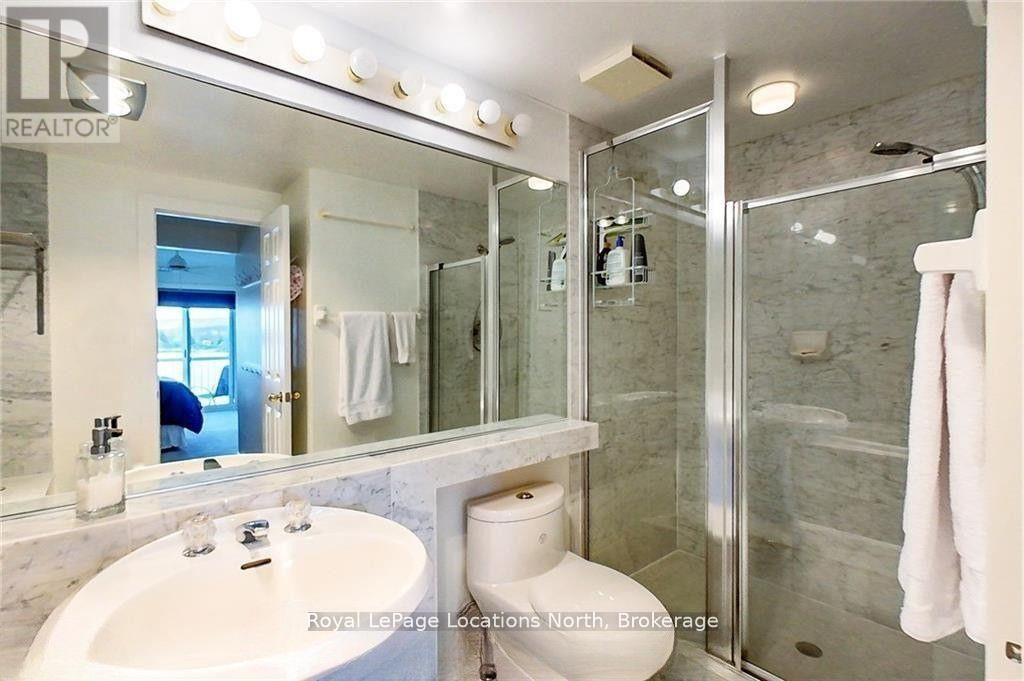 872 Suncrest Circle, Collingwood, Ontario L9Y 5C7 - Photo 12 - S13843604