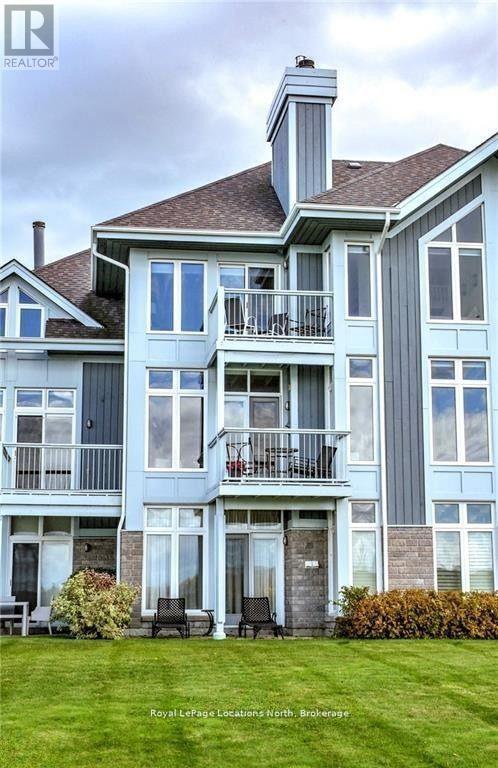 872 Suncrest Circle, Collingwood, Ontario L9Y 5C7 - Photo 15 - S13843604