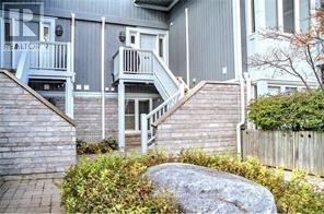 872 Suncrest Circle, Collingwood, Ontario L9Y 5C7 - Photo 2 - S13843604