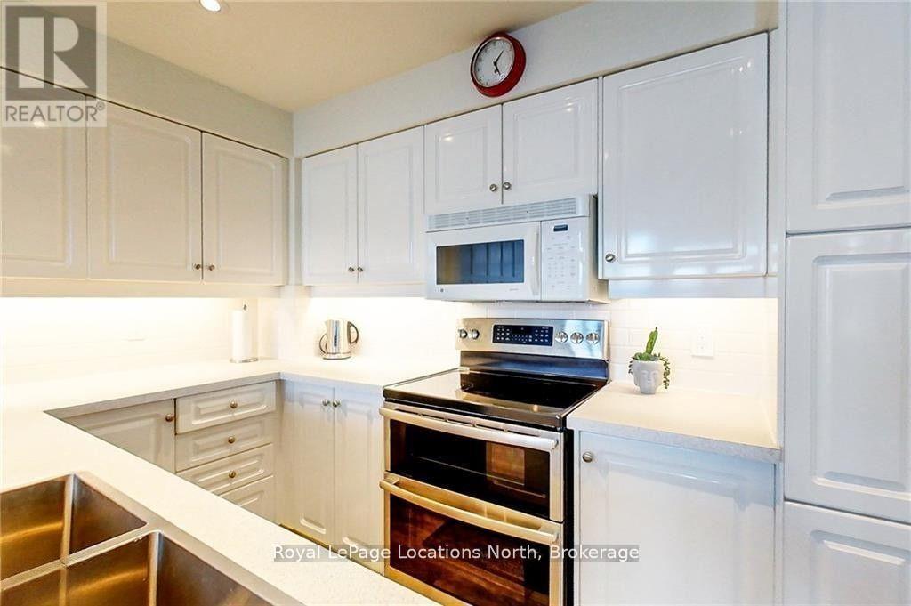 872 Suncrest Circle, Collingwood, Ontario L9Y 5C7 - Photo 3 - S13843604