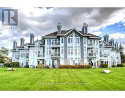872 SUNCREST CIRCLE, Collingwood, Ontario