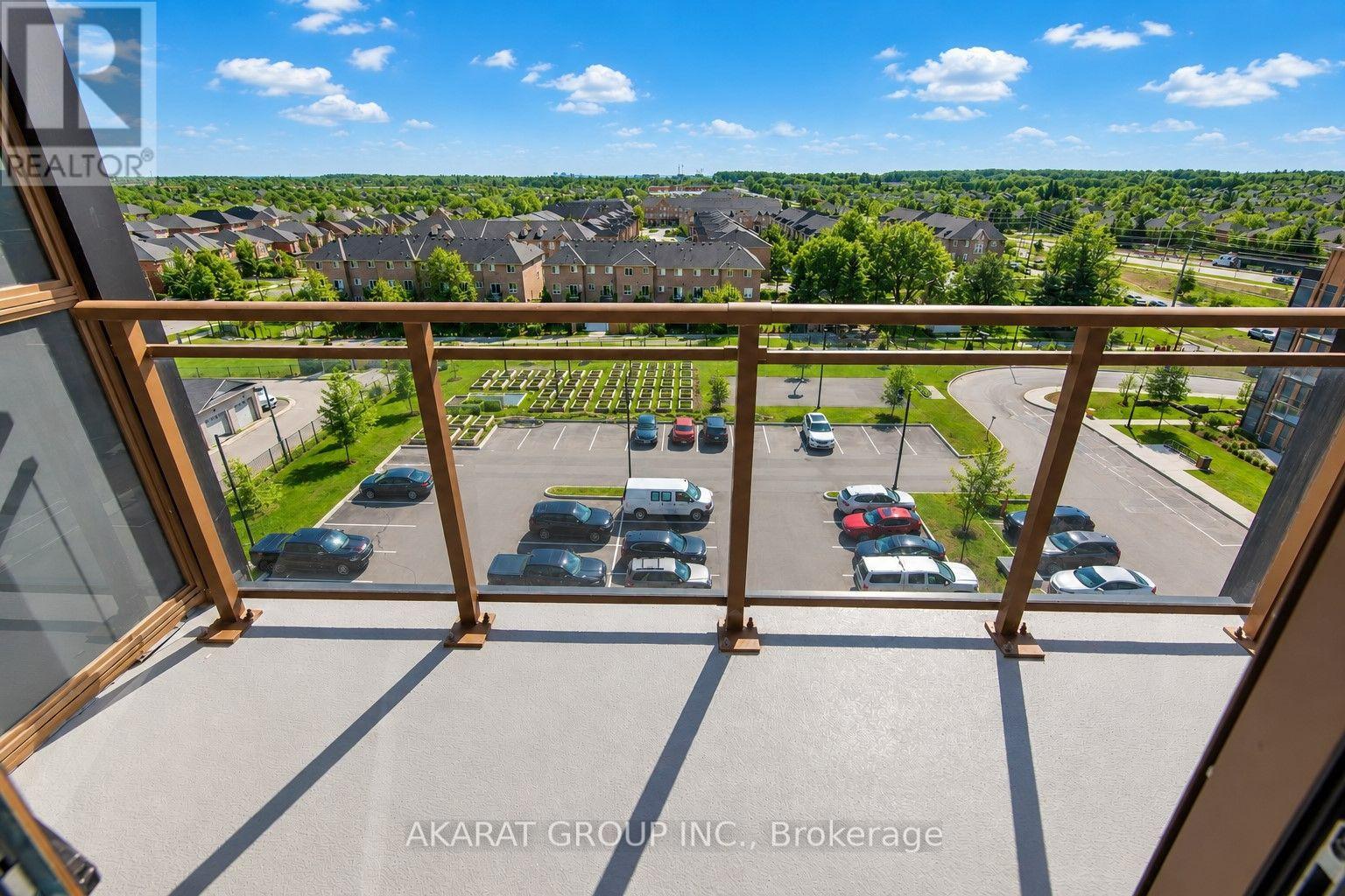 731 - 2343 Khalsa Gate, Oakville, Ontario  L6M 5R6 - Photo 28 - W13428422