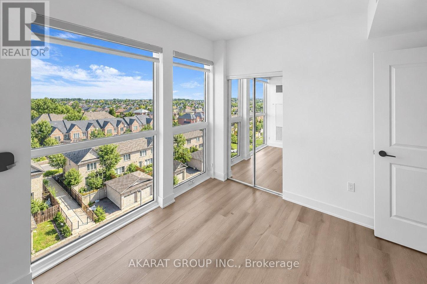 731 - 2343 Khalsa Gate, Oakville, Ontario  L6M 5R6 - Photo 25 - W13428422