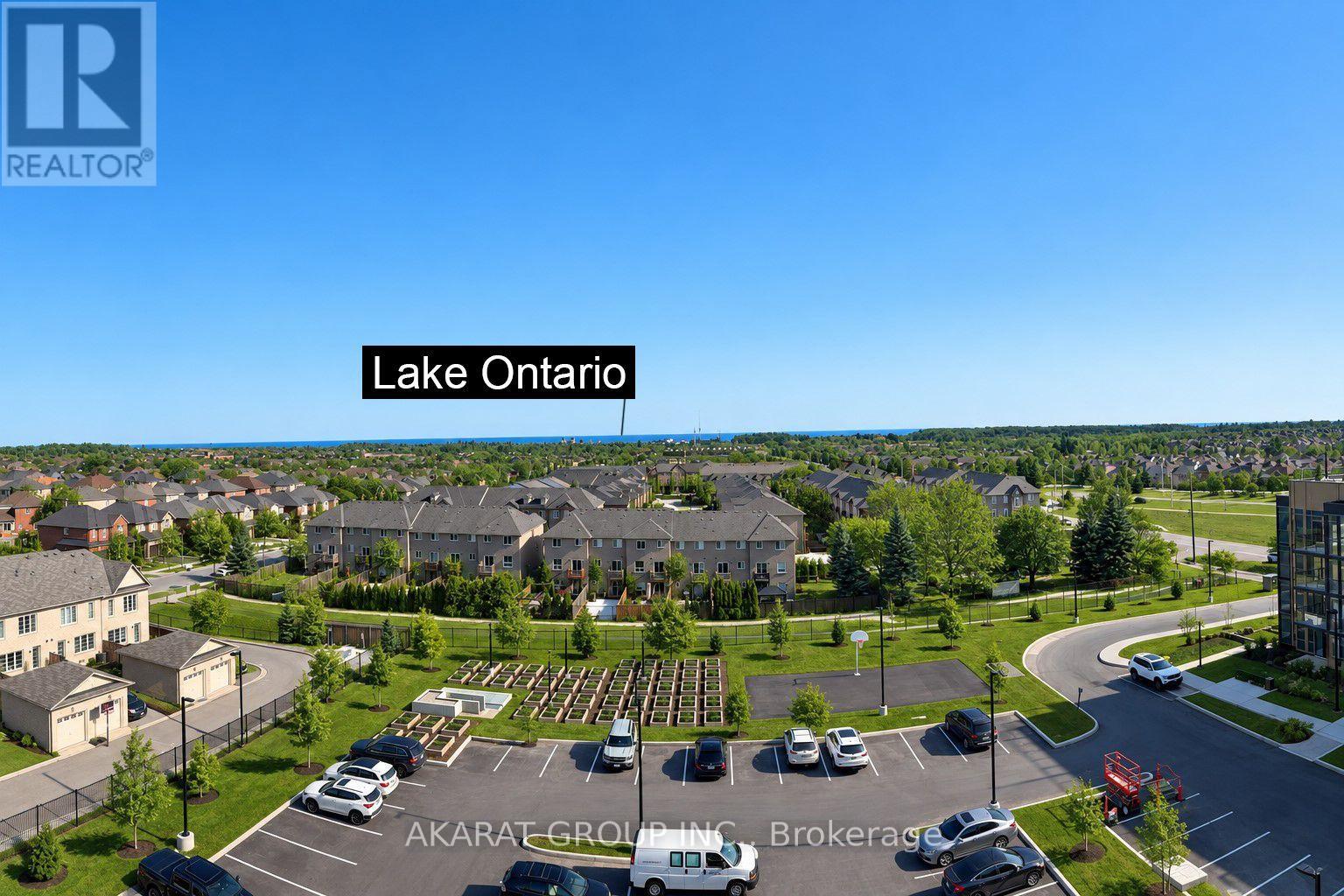731 - 2343 Khalsa Gate, Oakville, Ontario  L6M 5R6 - Photo 29 - W13428422