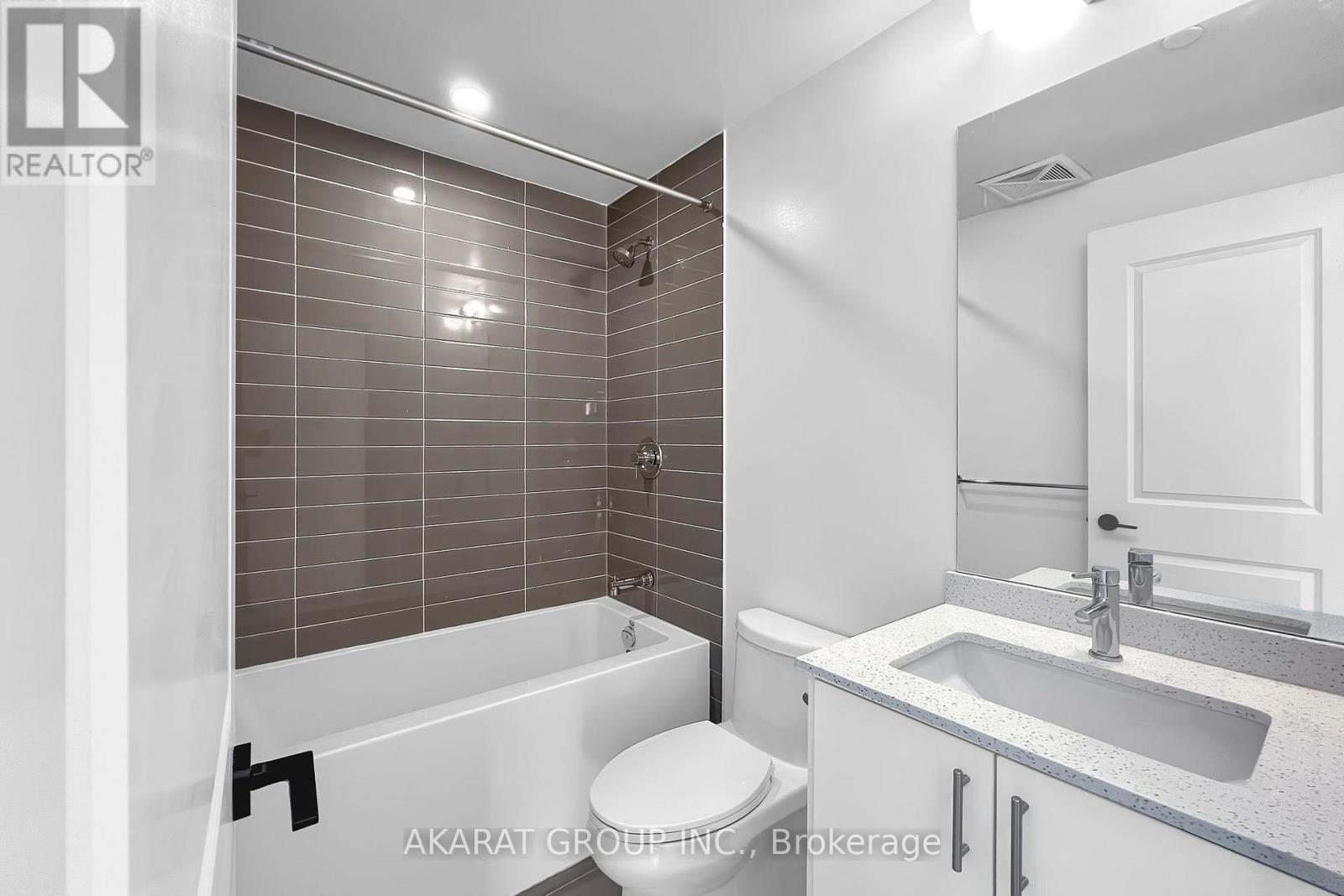 731 - 2343 Khalsa Gate, Oakville, Ontario  L6M 5R6 - Photo 26 - W13428422