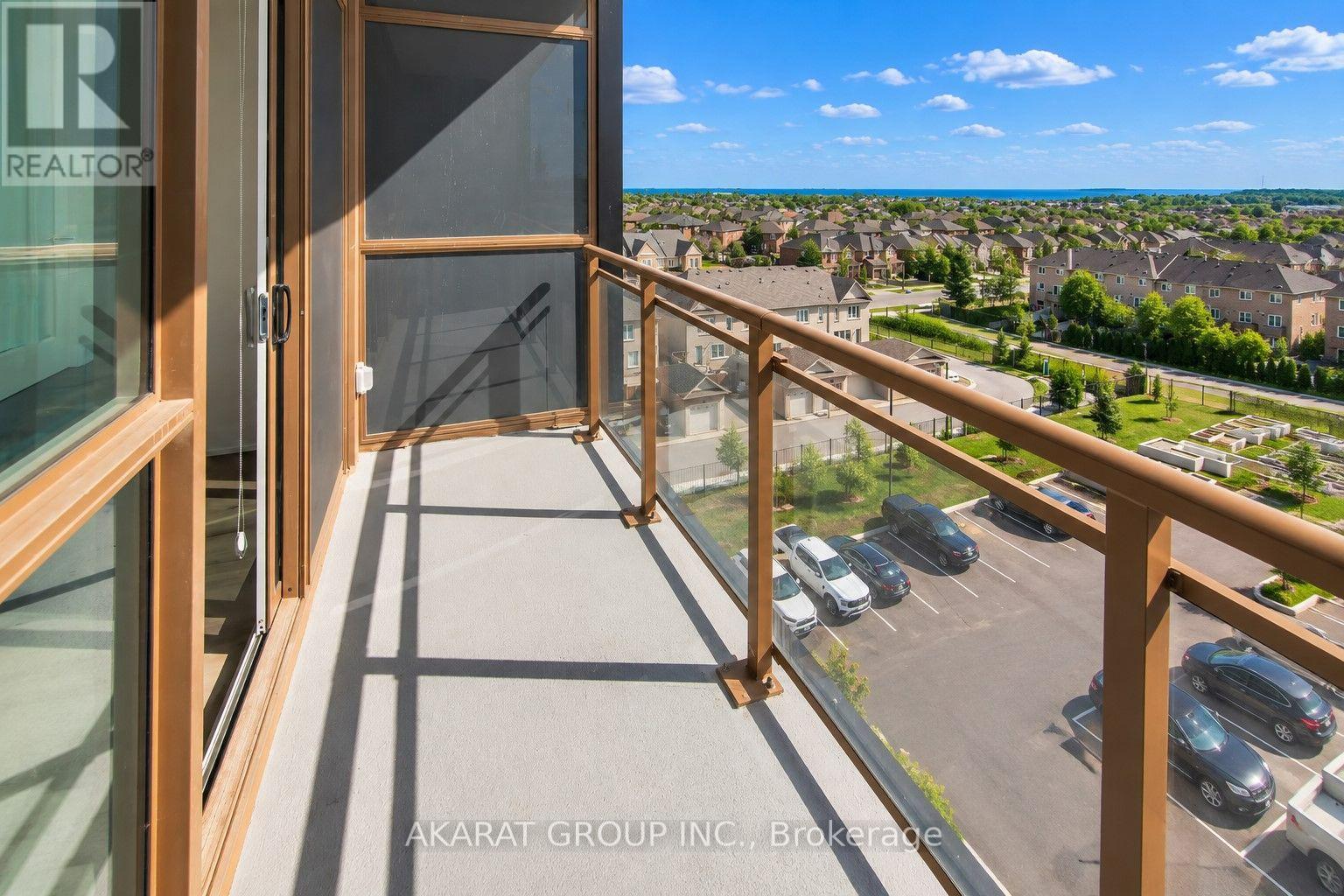 731 - 2343 Khalsa Gate, Oakville, Ontario  L6M 5R6 - Photo 31 - W13428422