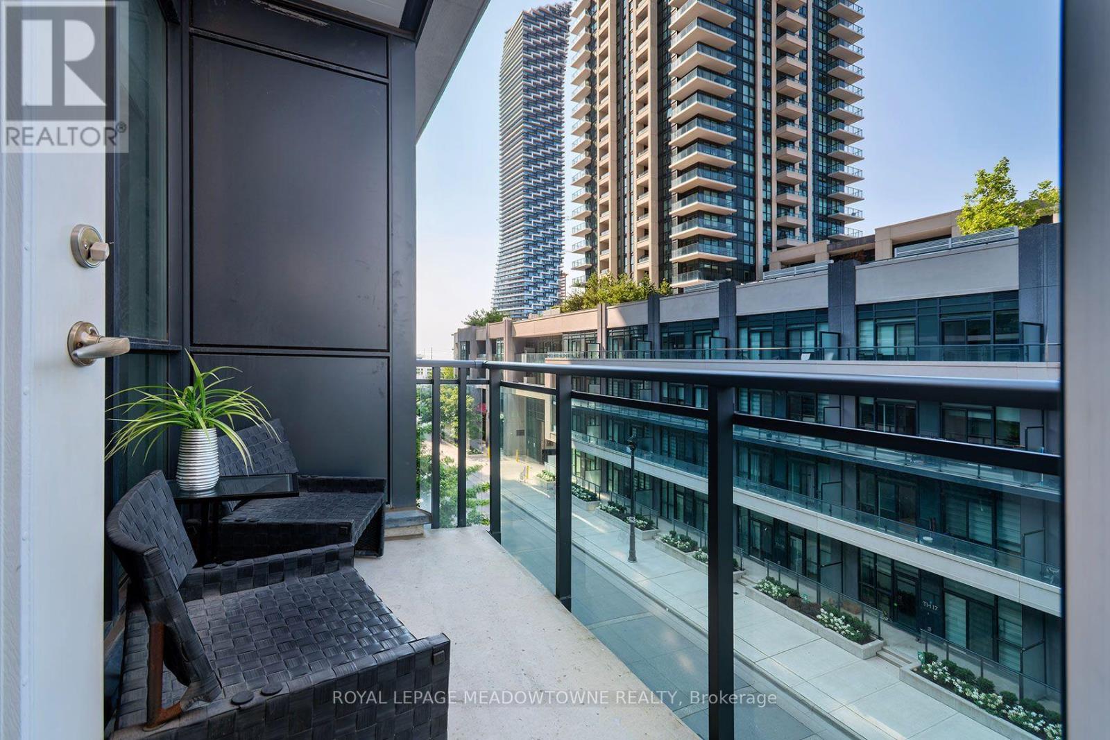 315 - 4065 Brickstone Mews, Mississauga, Ontario  L5B 0G3 - Photo 19 - W13637930