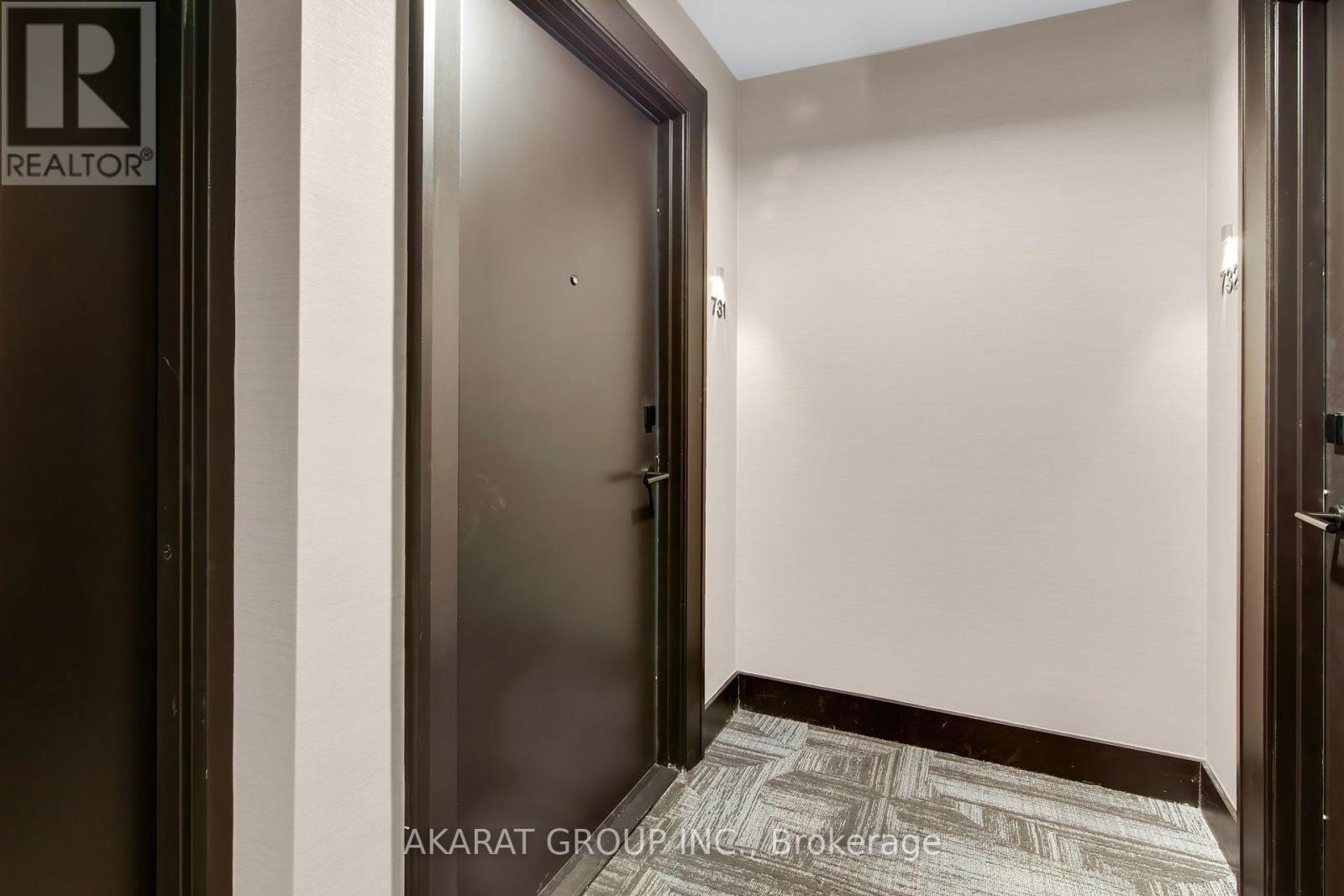 731 - 2343 Khalsa Gate, Oakville, Ontario  L6M 5R6 - Photo 32 - W13428422