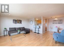 206 - 6720 GLEN ERIN DRIVE, Mississauga, Ontario
