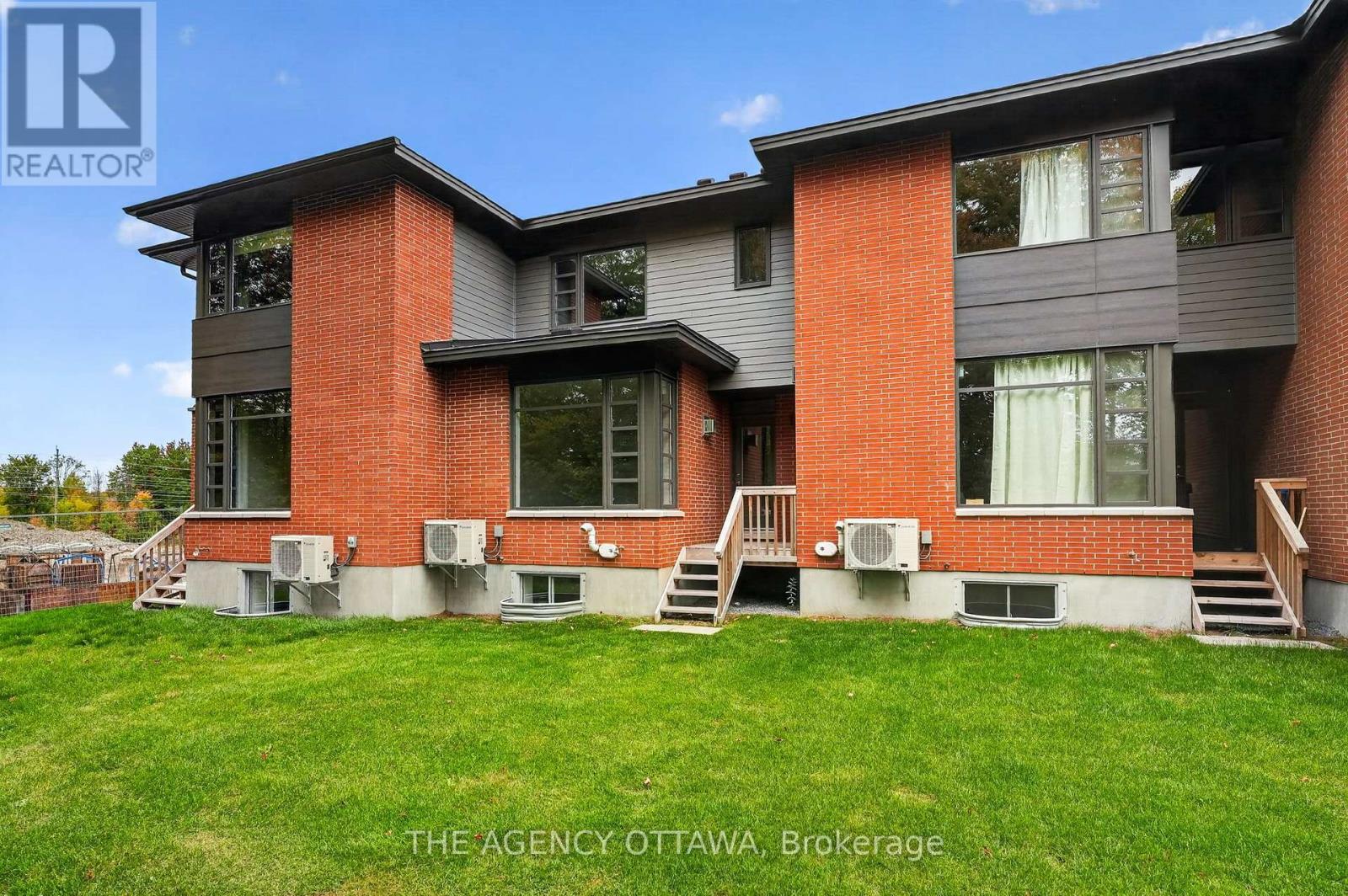 1005 Kitigan Grove, Ottawa, Ontario  K2K 0M9 - Photo 44 - X13495042