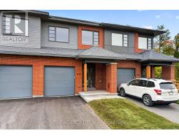 1005 KITIGAN GROVE, Ottawa, Ontario
