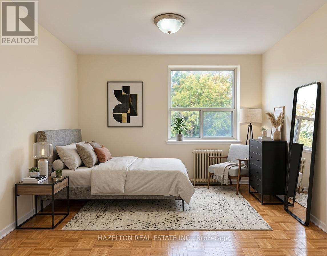 308 - 1244 York Mills Road, Toronto, Ontario  M3A 1Y7 - Photo 10 - C13843094
