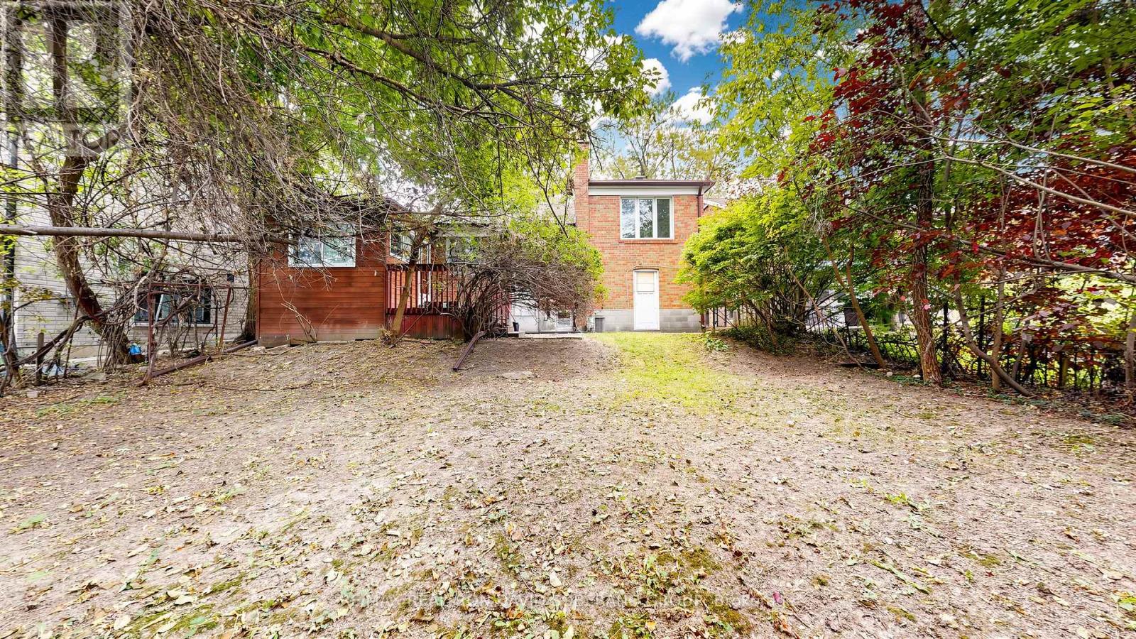 108 York Downs Drive, Toronto, Ontario  M3H 2G7 - Photo 29 - C13838618