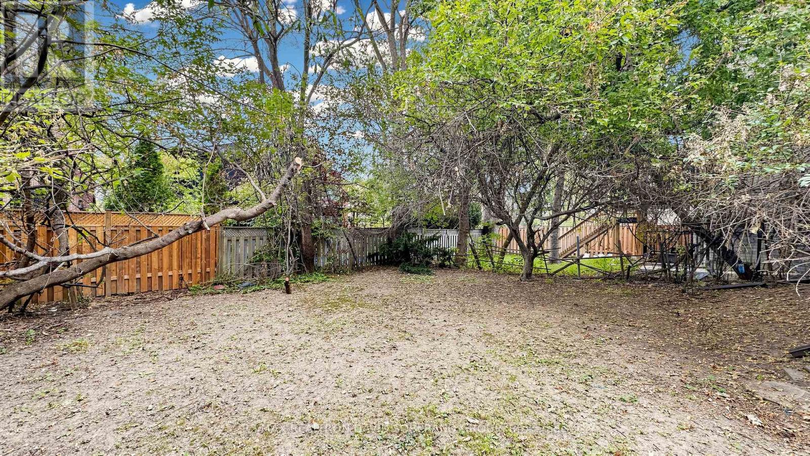 108 York Downs Drive, Toronto, Ontario  M3H 2G7 - Photo 32 - C13838618