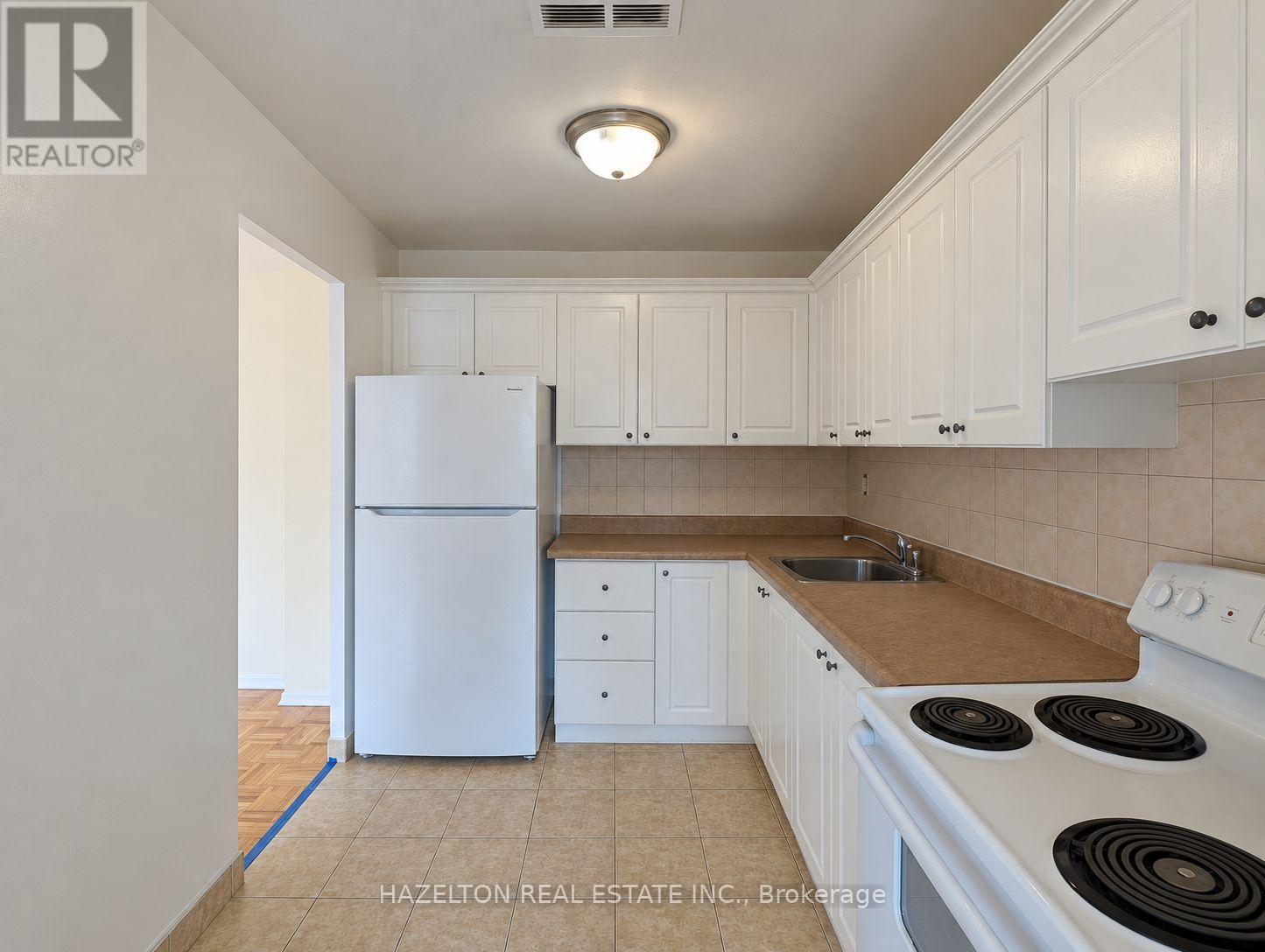 308 - 1244 York Mills Road, Toronto, Ontario  M3A 1Y7 - Photo 3 - C13843094