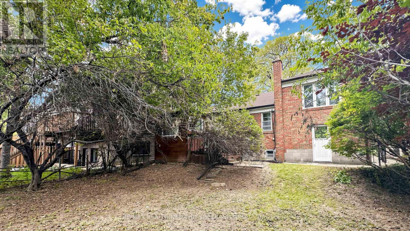 108 York Downs Drive, Toronto, Ontario  M3H 2G7 - Photo 30 - C13838618