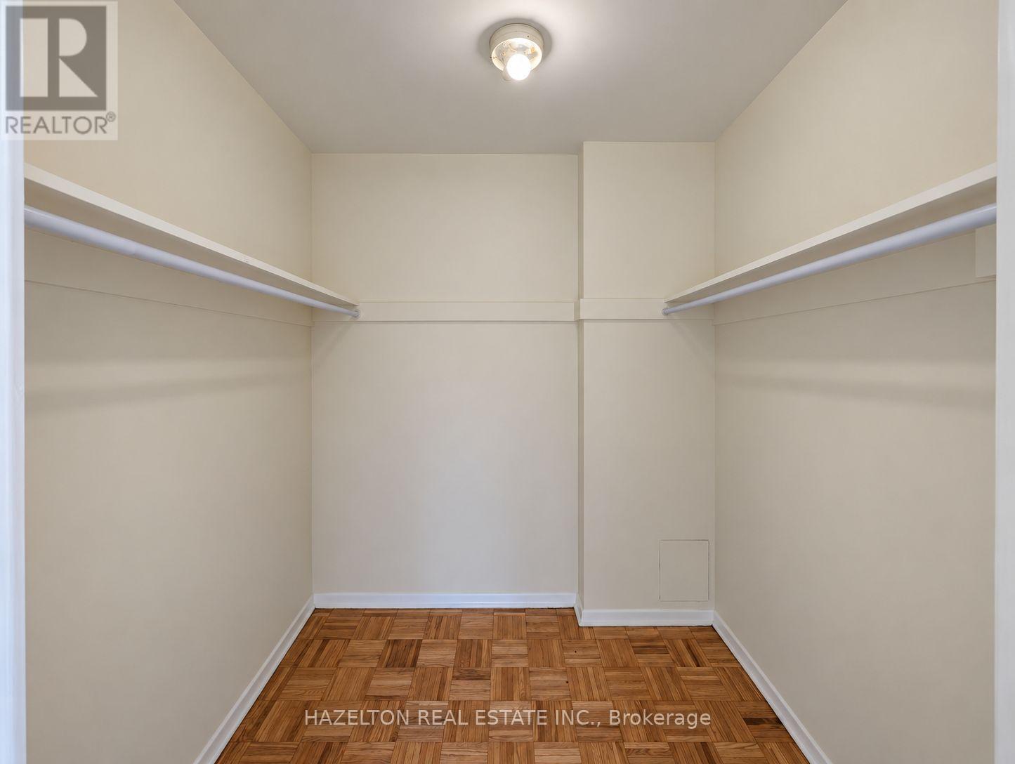 308 - 1244 York Mills Road, Toronto, Ontario  M3A 1Y7 - Photo 8 - C13843094