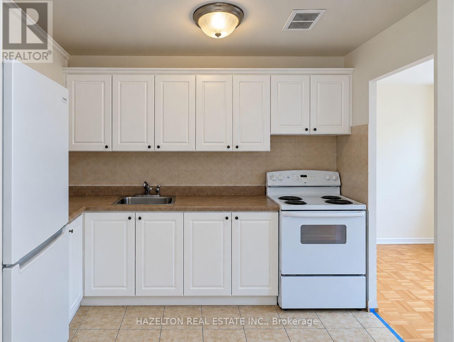 308 - 1244 York Mills Road, Toronto, Ontario  M3A 1Y7 - Photo 4 - C13843094