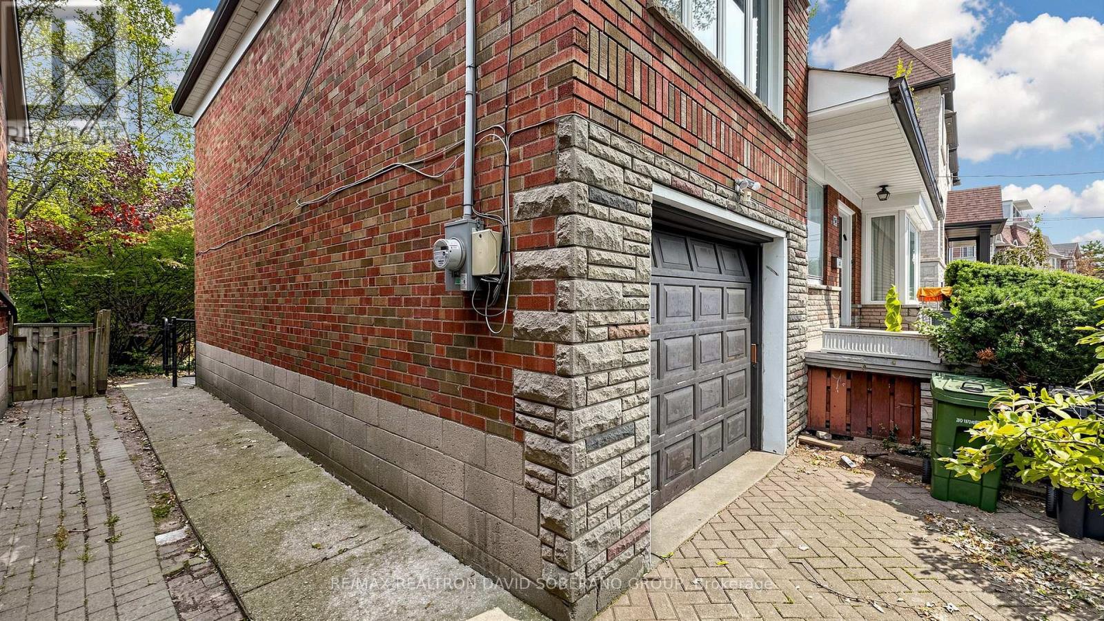 108 York Downs Drive, Toronto, Ontario  M3H 2G7 - Photo 34 - C13838618