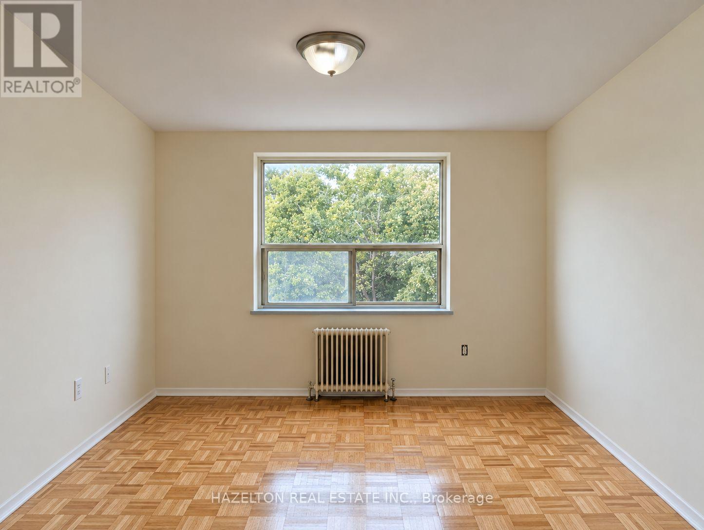 308 - 1244 York Mills Road, Toronto, Ontario  M3A 1Y7 - Photo 6 - C13843094