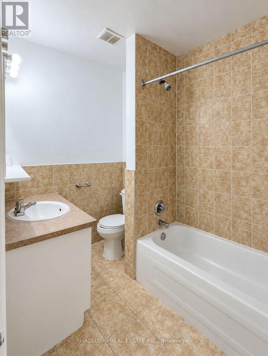 308 - 1244 York Mills Road, Toronto, Ontario  M3A 1Y7 - Photo 9 - C13843094