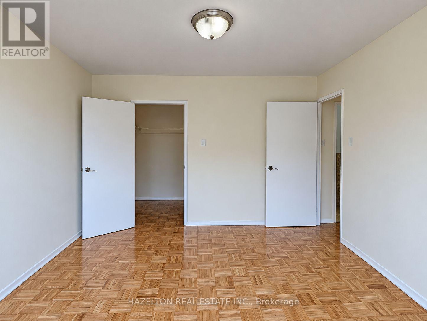 308 - 1244 York Mills Road, Toronto, Ontario  M3A 1Y7 - Photo 7 - C13843094
