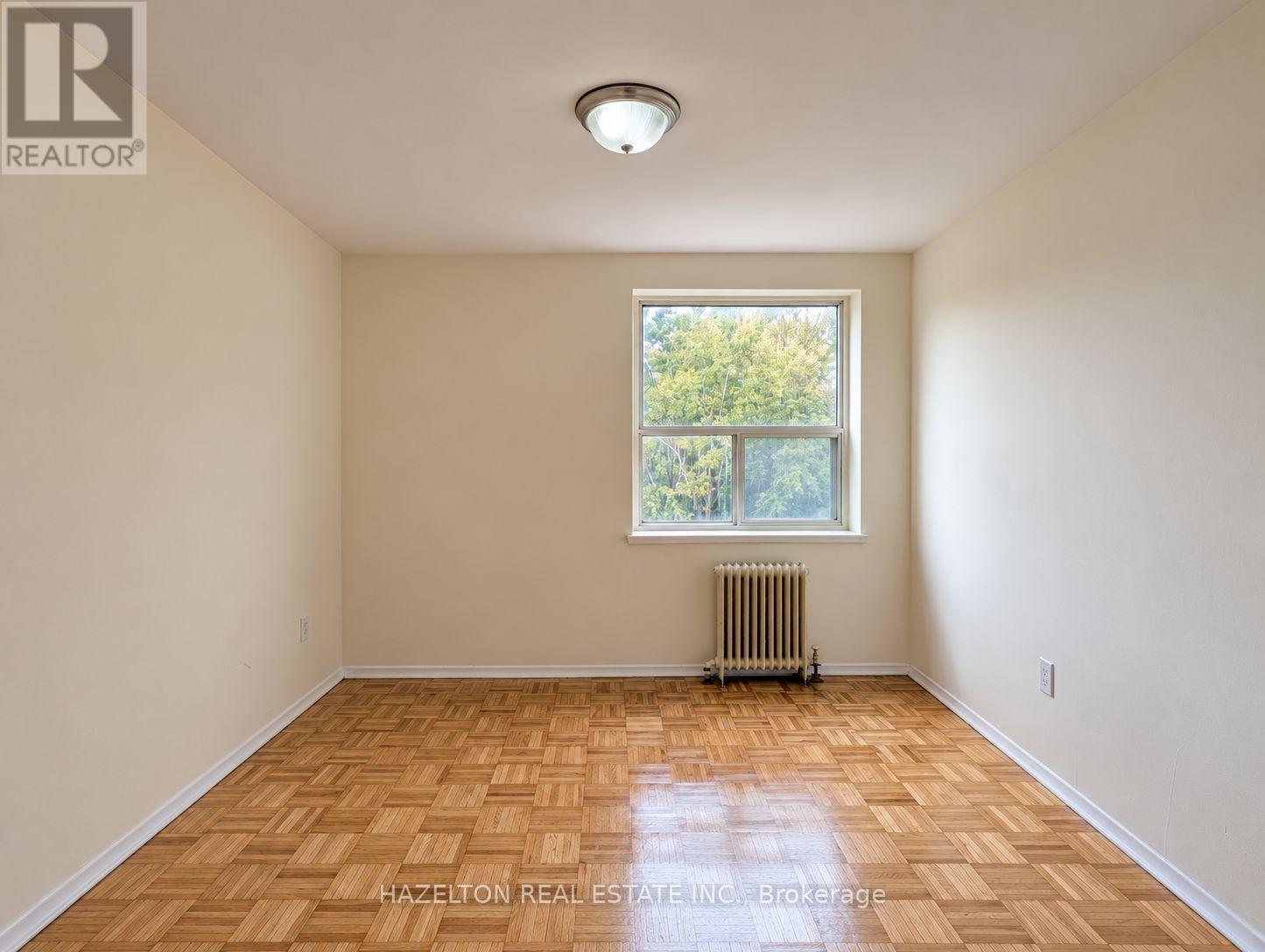 308 - 1244 York Mills Road, Toronto, Ontario  M3A 1Y7 - Photo 11 - C13843094