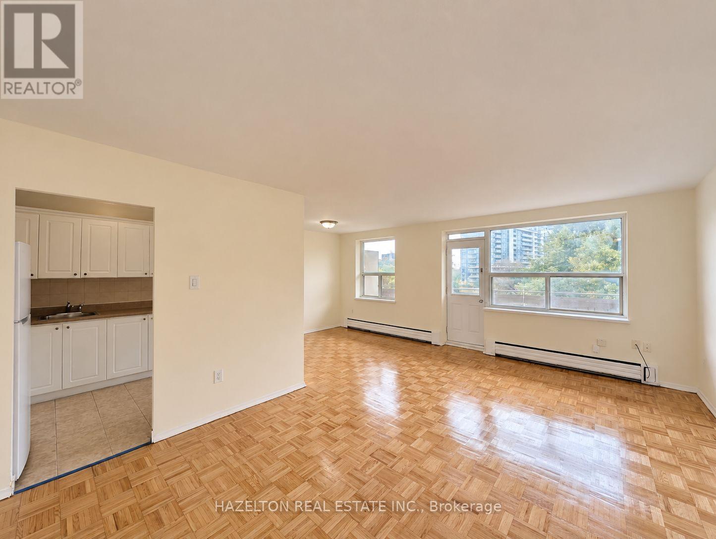 308 - 1244 York Mills Road, Toronto, Ontario  M3A 1Y7 - Photo 2 - C13843094