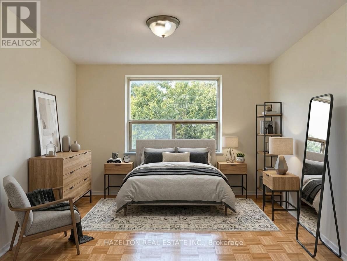 308 - 1244 York Mills Road, Toronto, Ontario  M3A 1Y7 - Photo 5 - C13843094
