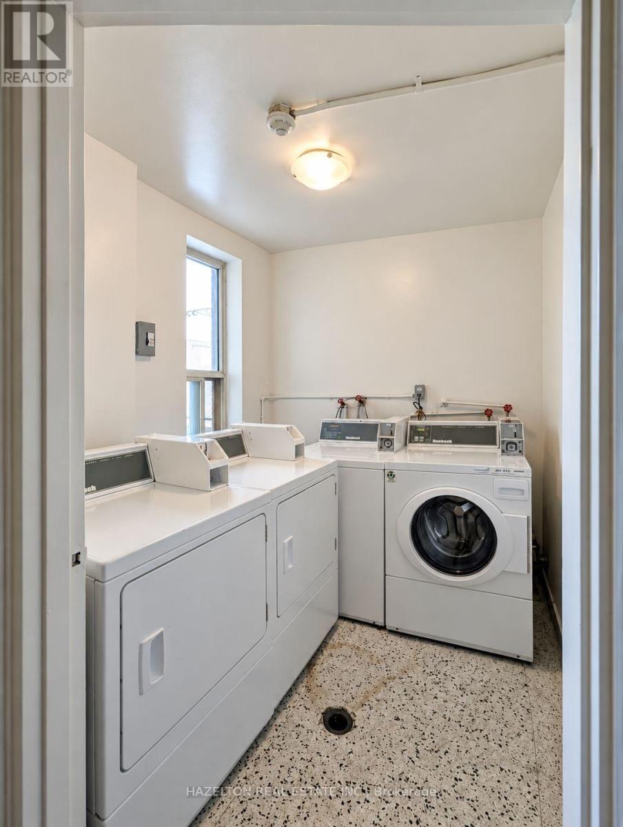308 - 1244 York Mills Road, Toronto, Ontario  M3A 1Y7 - Photo 15 - C13843094