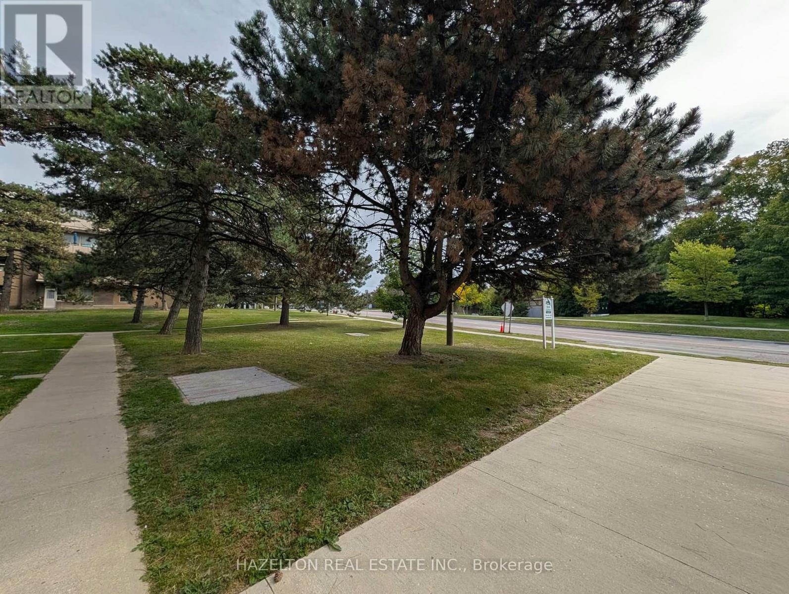 308 - 1244 York Mills Road, Toronto, Ontario  M3A 1Y7 - Photo 18 - C13843094