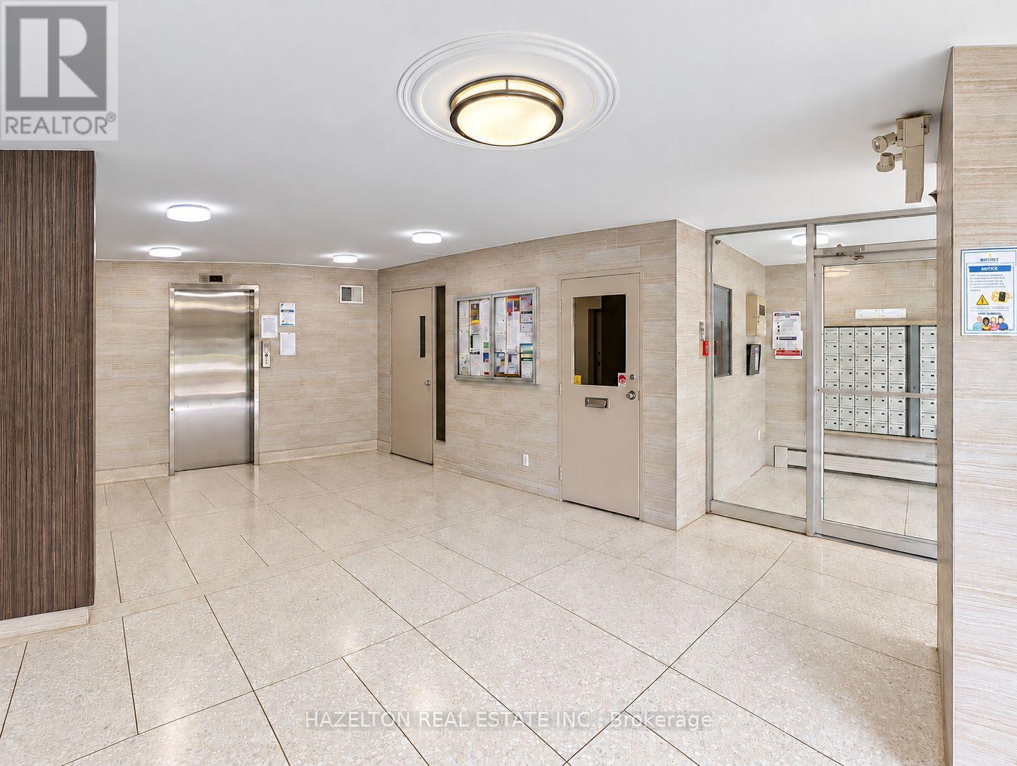 308 - 1244 York Mills Road, Toronto, Ontario  M3A 1Y7 - Photo 14 - C13843094