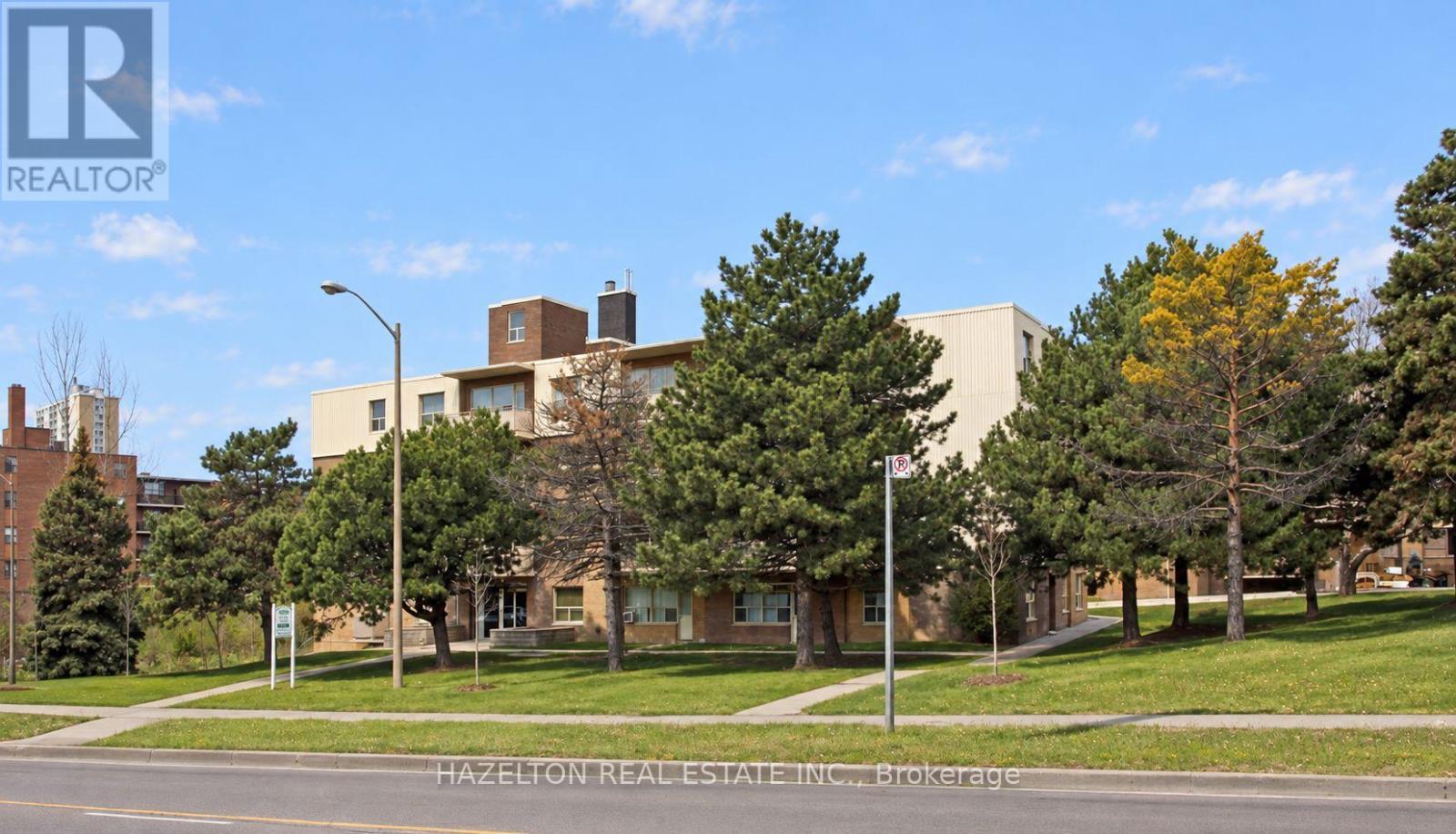 308 - 1244 York Mills Road, Toronto, Ontario  M3A 1Y7 - Photo 16 - C13843094