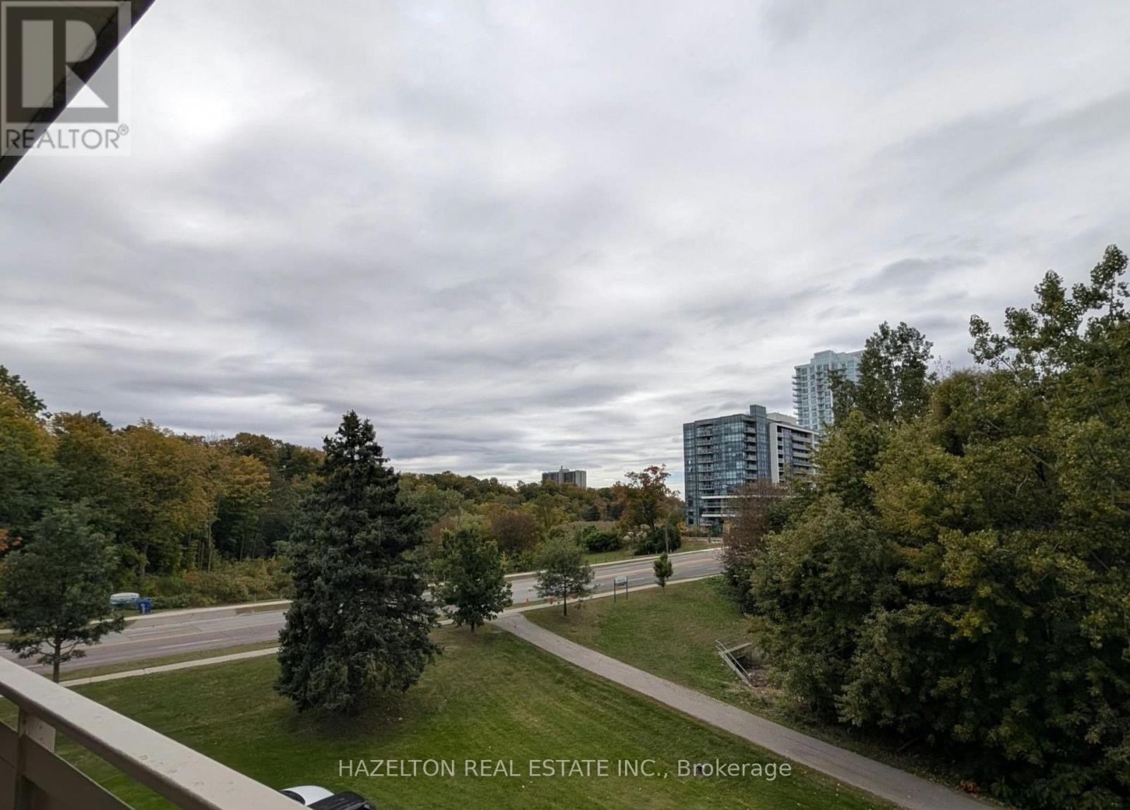 308 - 1244 York Mills Road, Toronto, Ontario  M3A 1Y7 - Photo 13 - C13843094