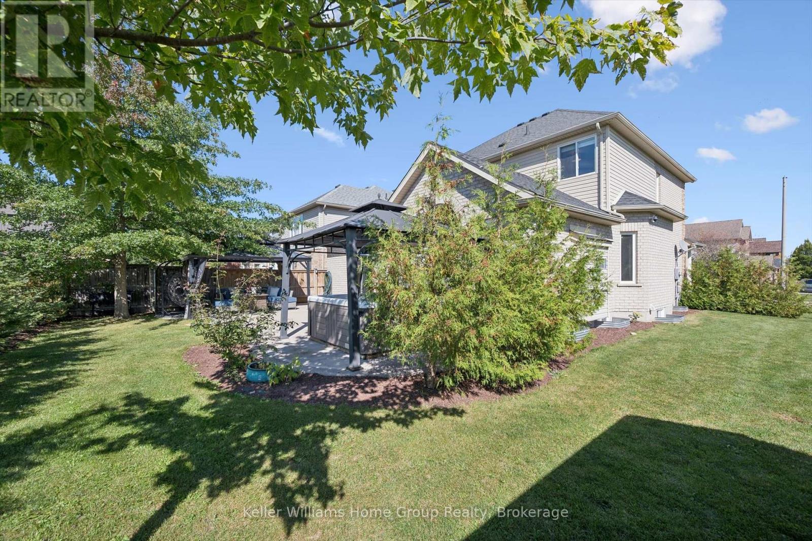 4 Hunsberger Drive, Wilmot, Ontario N3A 4M2 - Photo 40 - X13843624