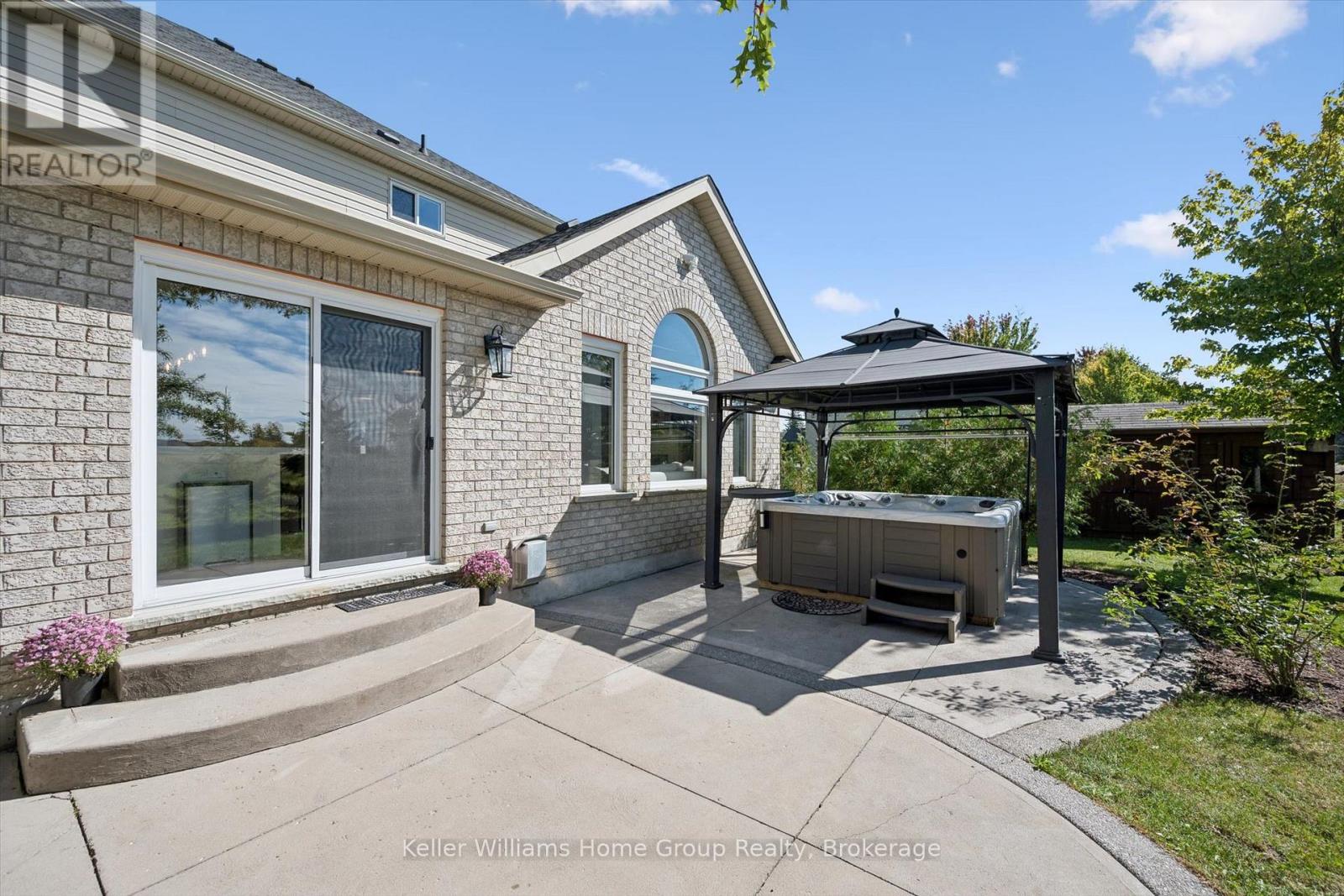 4 Hunsberger Drive, Wilmot, Ontario N3A 4M2 - Photo 44 - X13843624